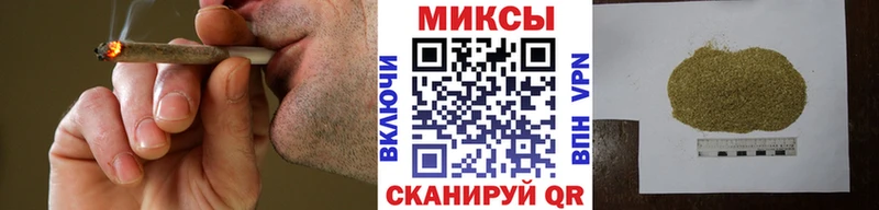 БУТИРАТ 99%  как найти   дарк нет какой сайт  Рыбинск 