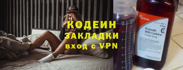 мдпв Горно-Алтайск