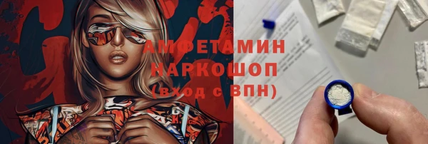 молекула духа Дмитровск