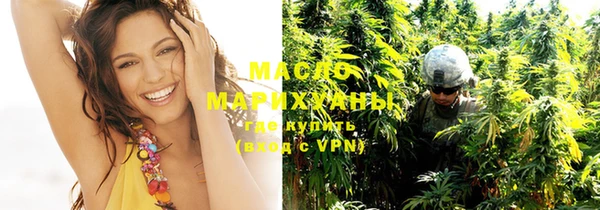 молекула духа Дмитровск