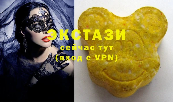 мдпв Горно-Алтайск
